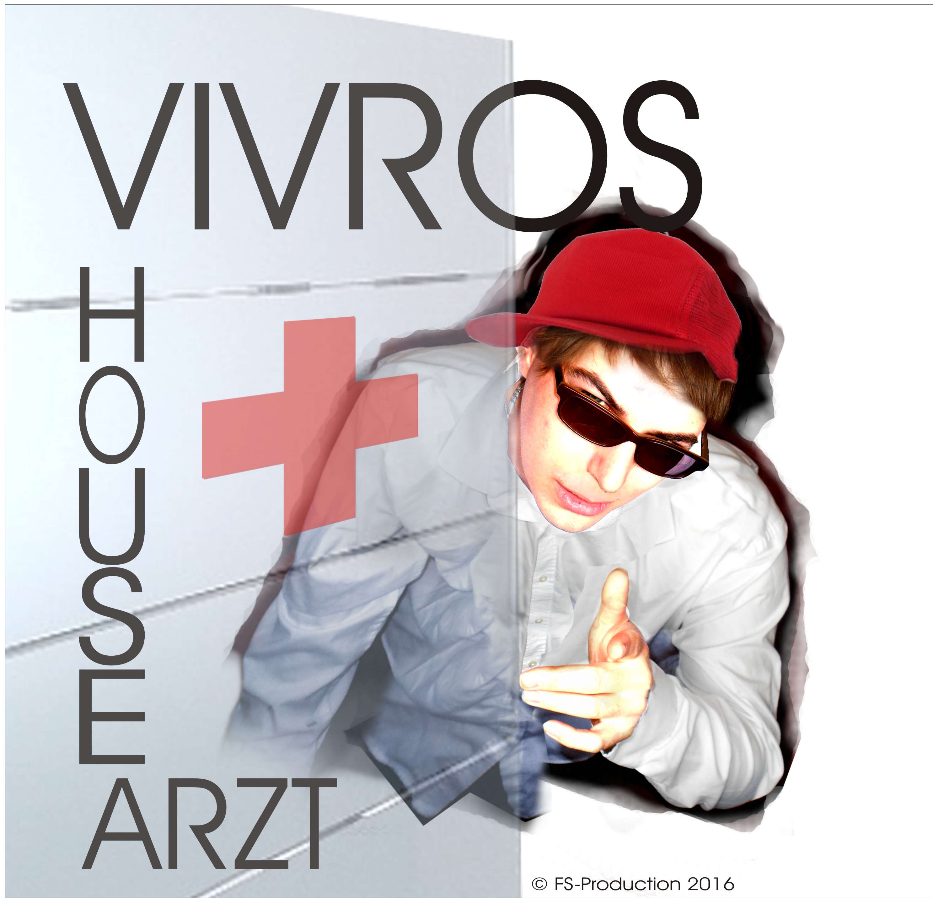 Vivros-cover